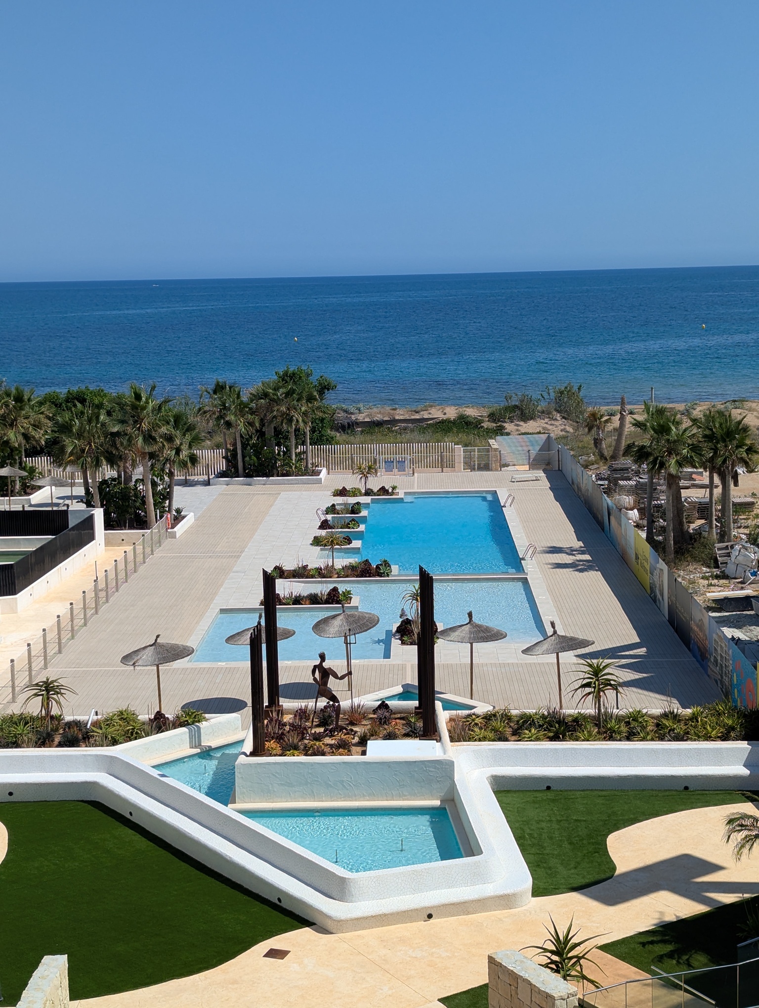 Denia