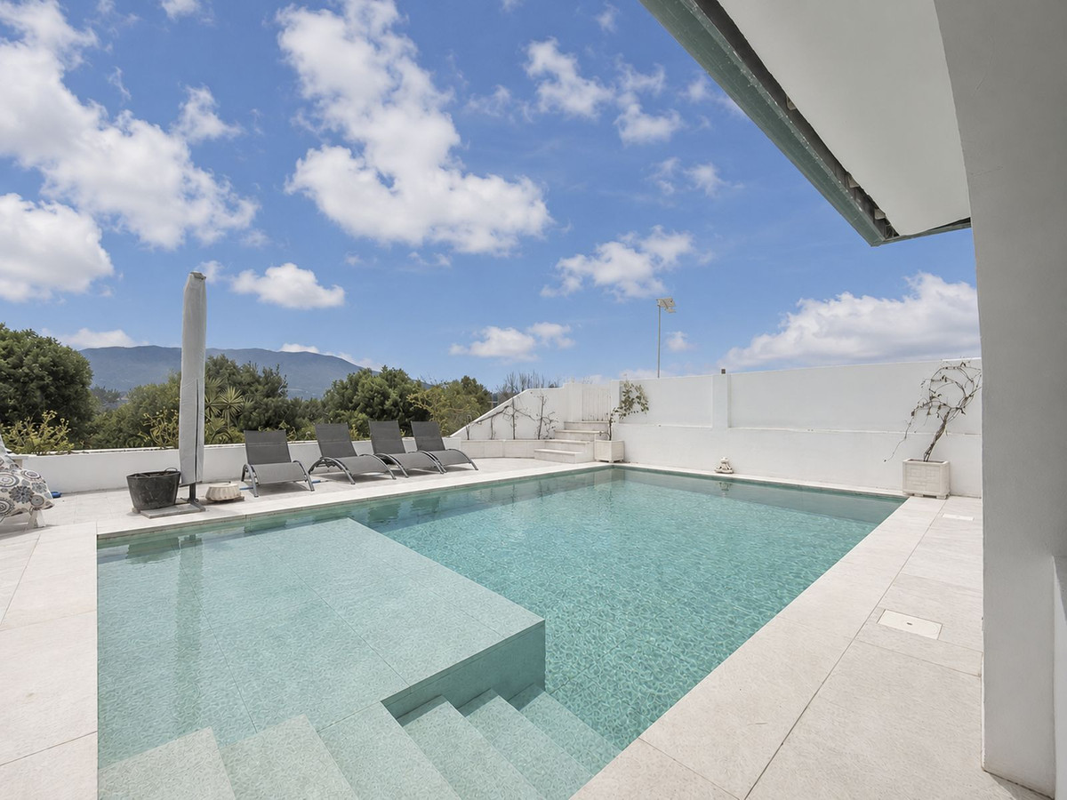 Cártama